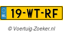19WTRF