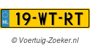 19WTRT