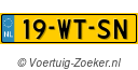 19WTSN