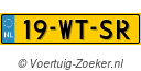 19WTSR