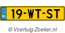 19WTST
