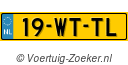19-WT-TL