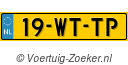 19WTTP