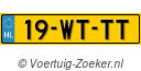 19WTTT