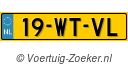 19WTVL