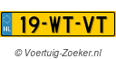 19-WT-VT