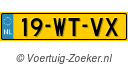 19WTVX