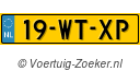 19WTXP