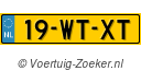 19WTXT