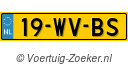19WVBS