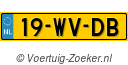 19WVDB