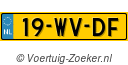19WVDF