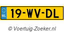 19WVDL