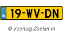 19WVDN