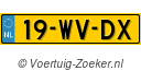 19-WV-DX