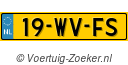19WVFS