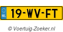 19-WV-FT