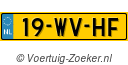 19WVHF