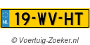 19WVHT