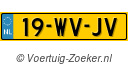 19WVJV