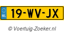 19WVJX