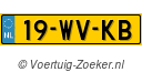 19WVKB