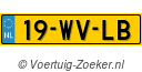 19WVLB