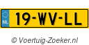 19WVLL