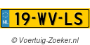 19WVLS