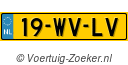 19WVLV
