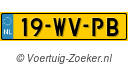19WVPB