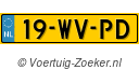 19WVPD