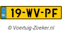 19WVPF