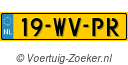 19WVPR