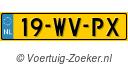19WVPX