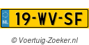 19WVSF