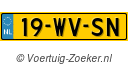 19WVSN