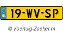19WVSP