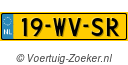 19WVSR