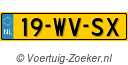 19WVSX