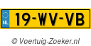 19WVVB