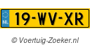 19WVXR