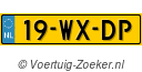 19WXDP