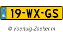 19WXGS