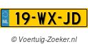 19WXJD