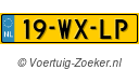 19WXLP