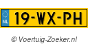 19WXPH