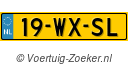 19WXSL