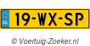 19WXSP