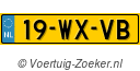 19WXVB